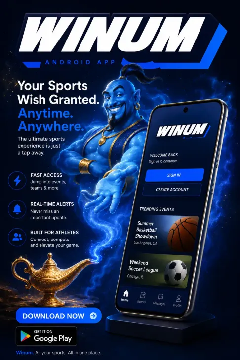 Winum Eng Android 2