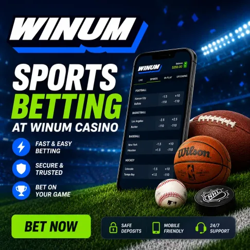 Winum Eng Betting 1