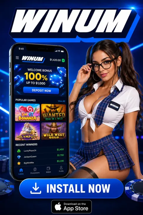 Winum Eng Download IOS 1