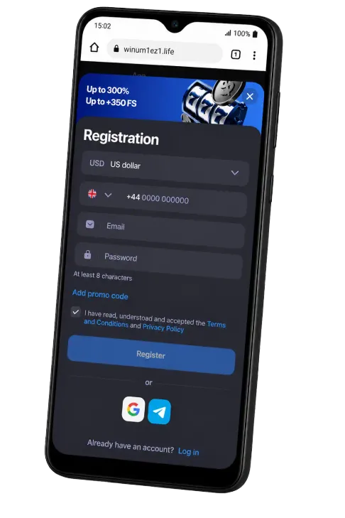 Winum Eng Register 3
