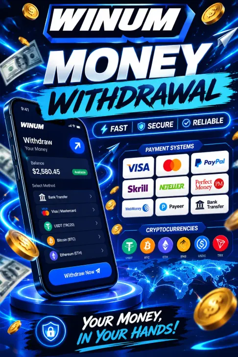 Winum Eng Withdraw 2