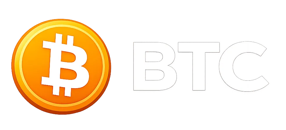 Btc